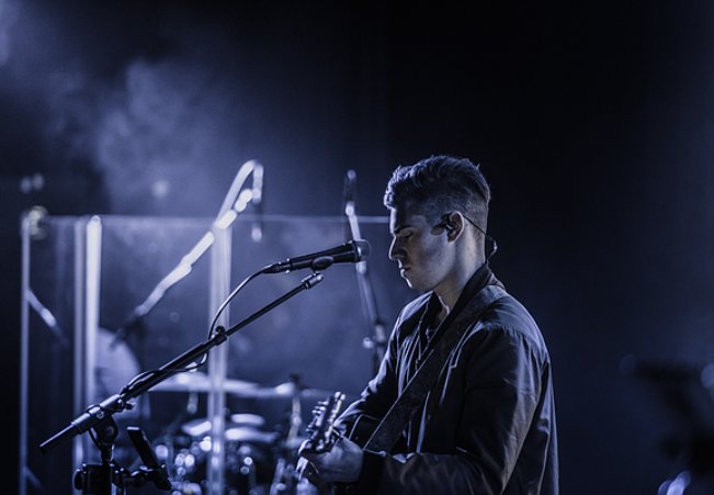 织音唱歌可以赚钱可靠吗