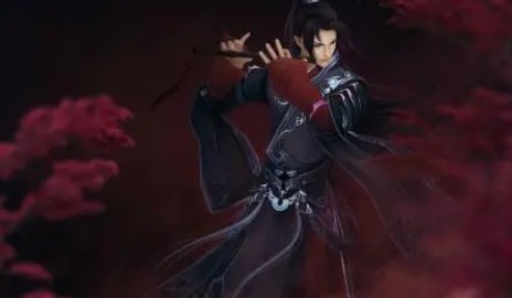 剑网3遗失的尊敬有什么用呢