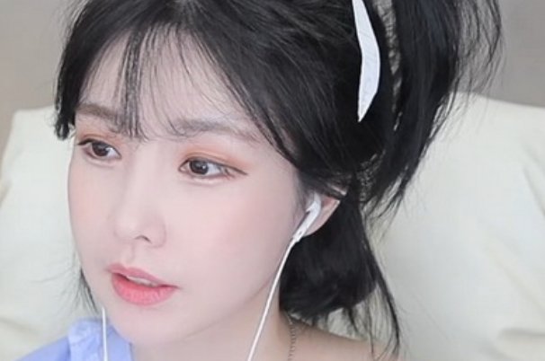 含羞草传媒怎么下载