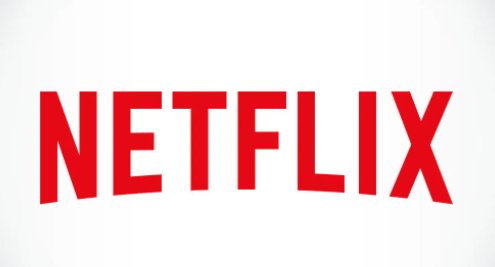 美国人一般用什么app看电视剧,综艺,电影?