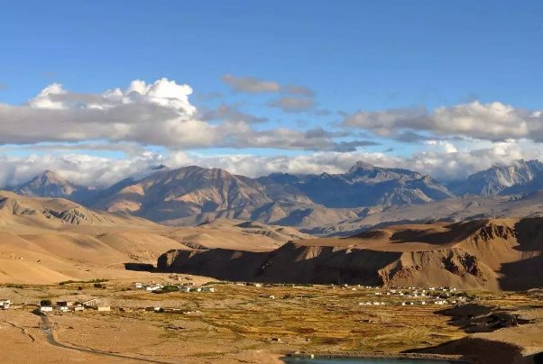 78无人区乱码一二三四区别