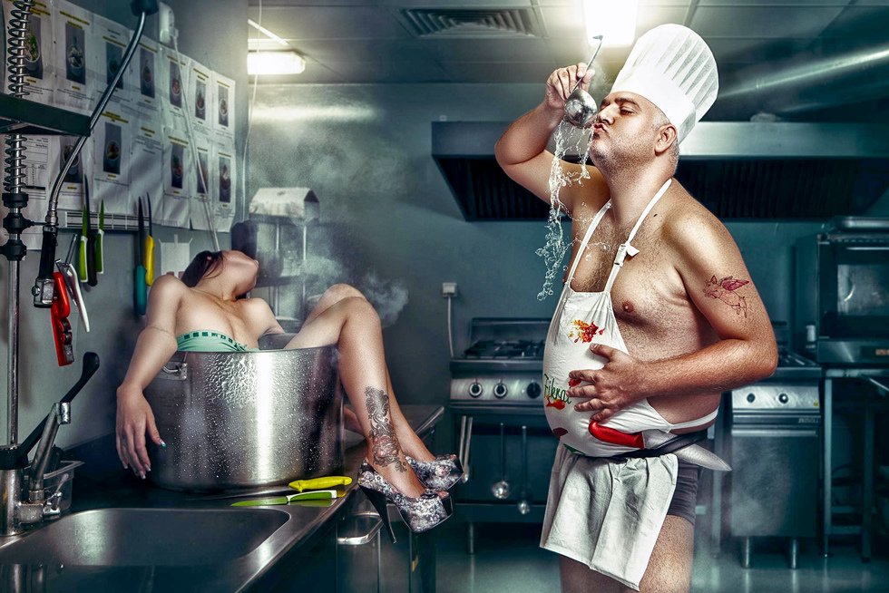 郭冠樱的事件回顾