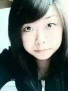 求小凌的照片，要漂亮一点的，