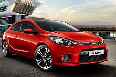 理想汽车蒸发了1600亿，相当于蒸发掉一个起亚，理想还能翻身吗？