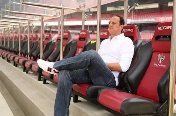 进球最多的门将