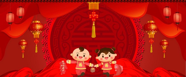 请问一下值此新春佳节来临之际，是用“值此”还是用“藉此，哪个才是对的。