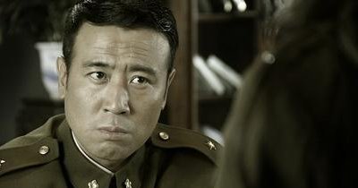 《奸细》谁是真正的奸细?