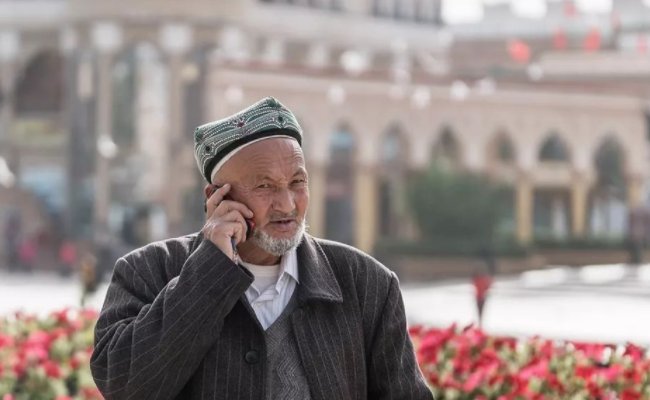 接过两起电话，大庆市一七旬老人一千多万元没了，到底发生了什么？