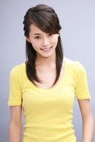 新版还珠里面演赛娅的是谁？她演过哪些电影？