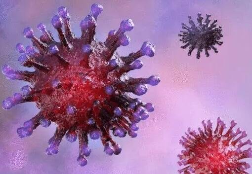 2022香港疫情严重吗?可以去吗香港疫情为什么难控制