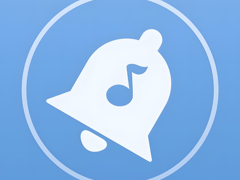 手机铃声最好听的十首