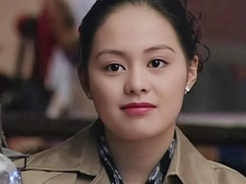 血色浪漫剧情简介