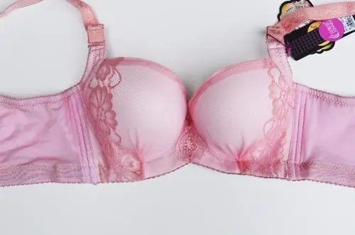 34b对应是什么尺码