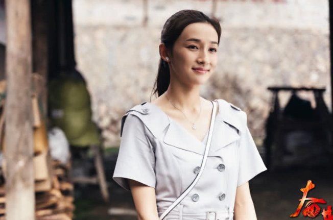 奋进的旋律孙女认爷爷是第几集