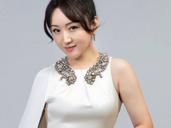 杨钰莹多大年龄了