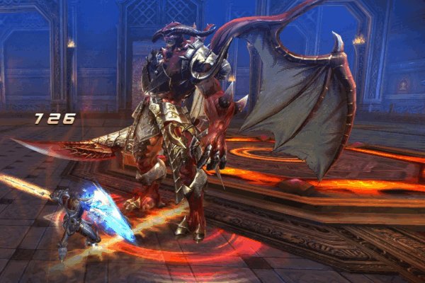 2022天堂2和新天堂2区别?