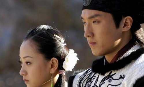 少年包青天3有几个案子，分别是几集到几集？