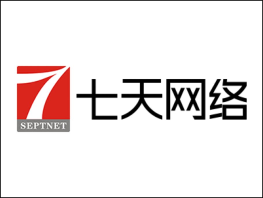 小学生查成绩的软件