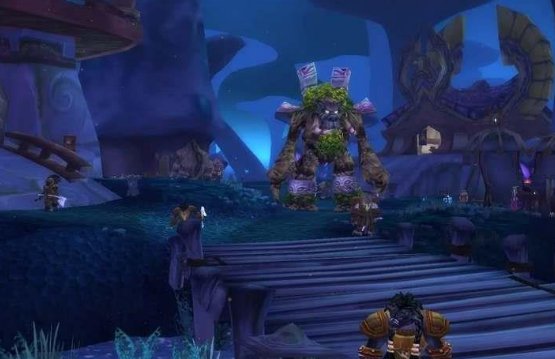 埃匹希斯水晶怎么刷