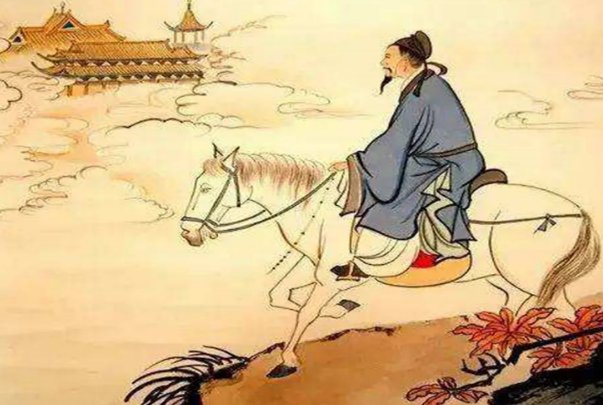 贺知章采莲曲原文和翻译