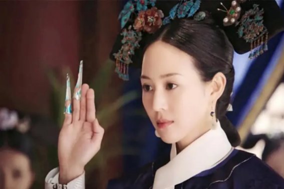 誓无二心是指什么动物生肖