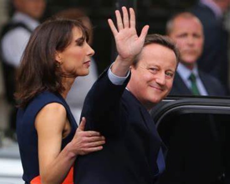 英国7旬议员遭捅数刀身亡，犯罪嫌疑人与这名议员之间有什么恩怨？