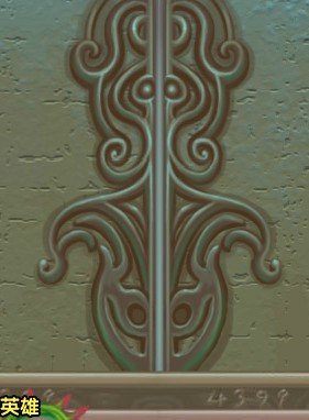 造梦西游蟠桃园和御马监在哪啊,详细点有图片最好