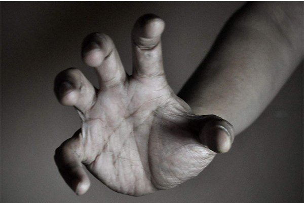 虎狼之词短句100个