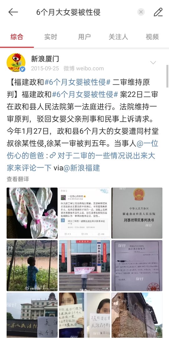 在大学宿舍有什么美食可以简单完成？