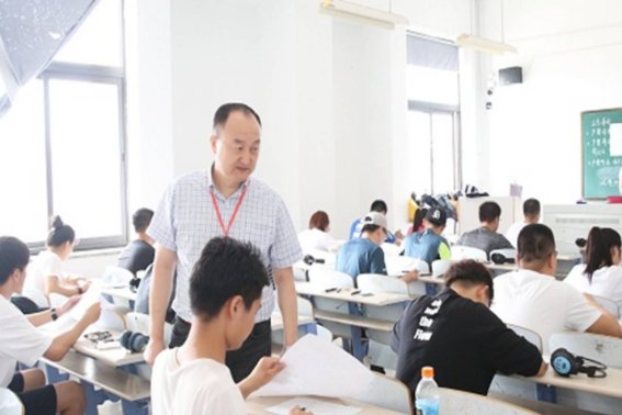 四级赋分会比真实分高吗