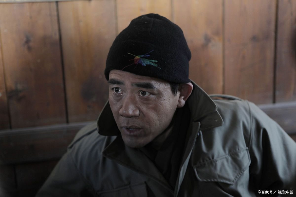 旅长是什么级别