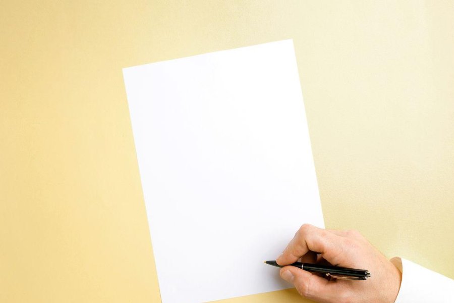 岁月深处的芬芳作文700