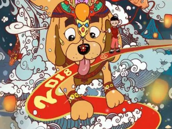 抠心挖胆指什么生肖