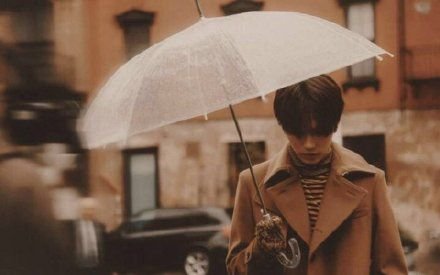 电视剧《原来我真的爱你》有哪些甜蜜暴击的名场面？