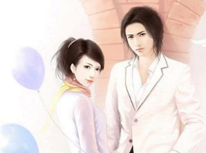 有哪些值得强推的病娇文?