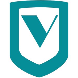 安极网的特点和优点