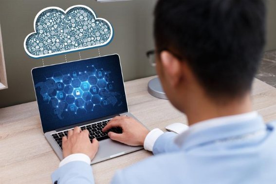 计算机网络技术与应用技术哪个更好