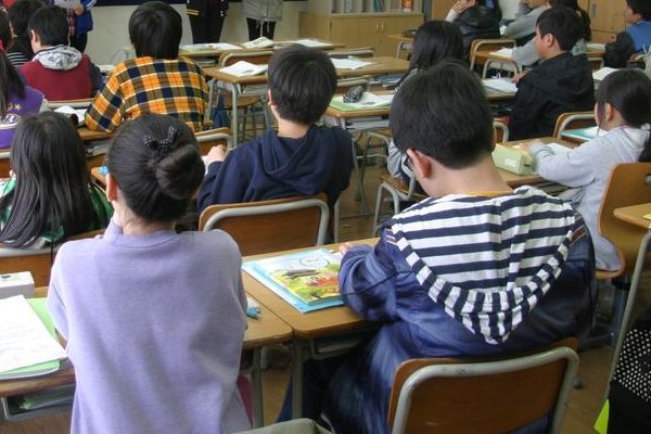 莫衷一是是什么意思解释