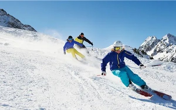 北京冬奥测试赛首批460名运动员入境，北京冬奥会什么时候举行？