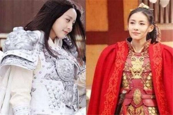 民国时期，有一位将军娶了一对姐妹花为妻，这位将军是谁？