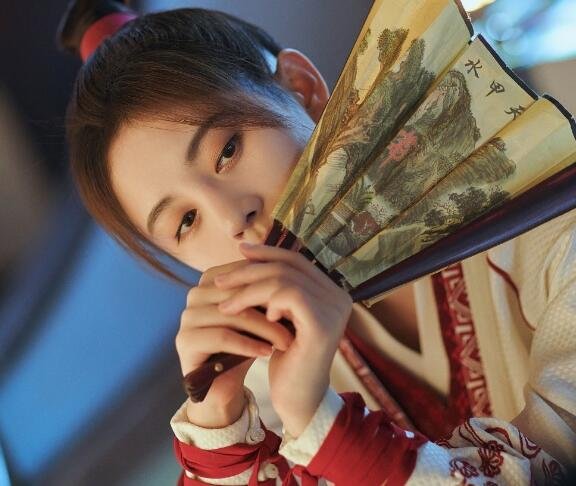 漂亮书生的原著小说叫什么