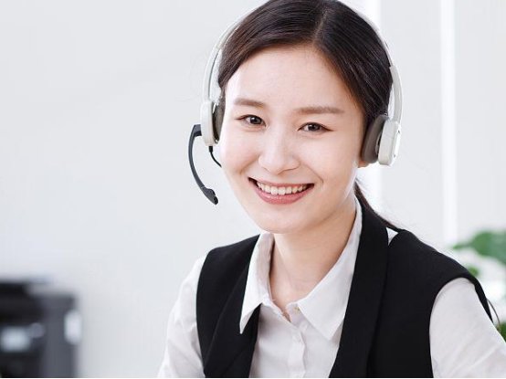 拼多多变黑色怎么可以变回来