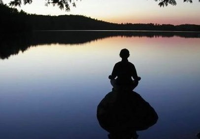 缘起缘灭，花开花落，下一句是什么？