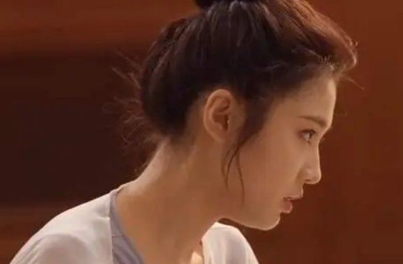 我们这十年唐宫夜宴演员表