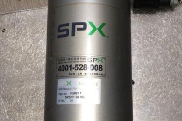 冷却塔降噪公司排名