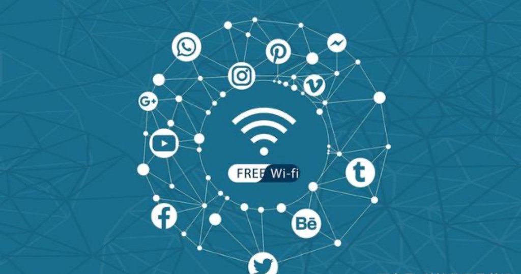 outlook无法发送邮件怎么办？