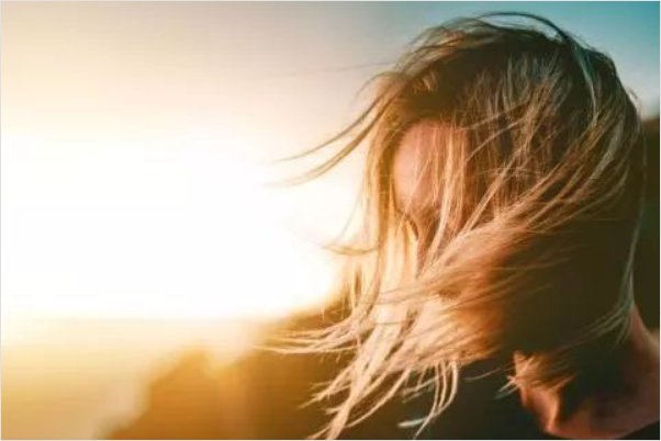 好女孩好看么？值得一看么？