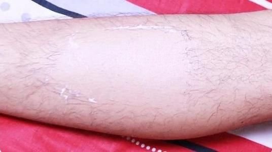 玉米男孩和芝麻女孩有关系吗？