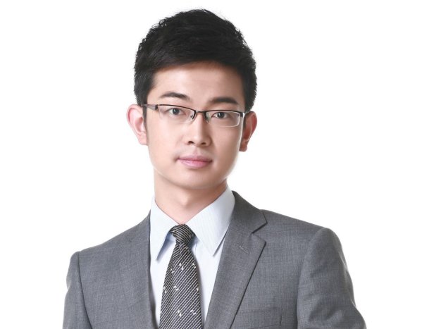 王尹麒的实习经历