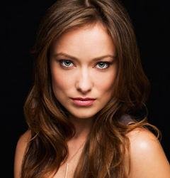 谷音的个人资料